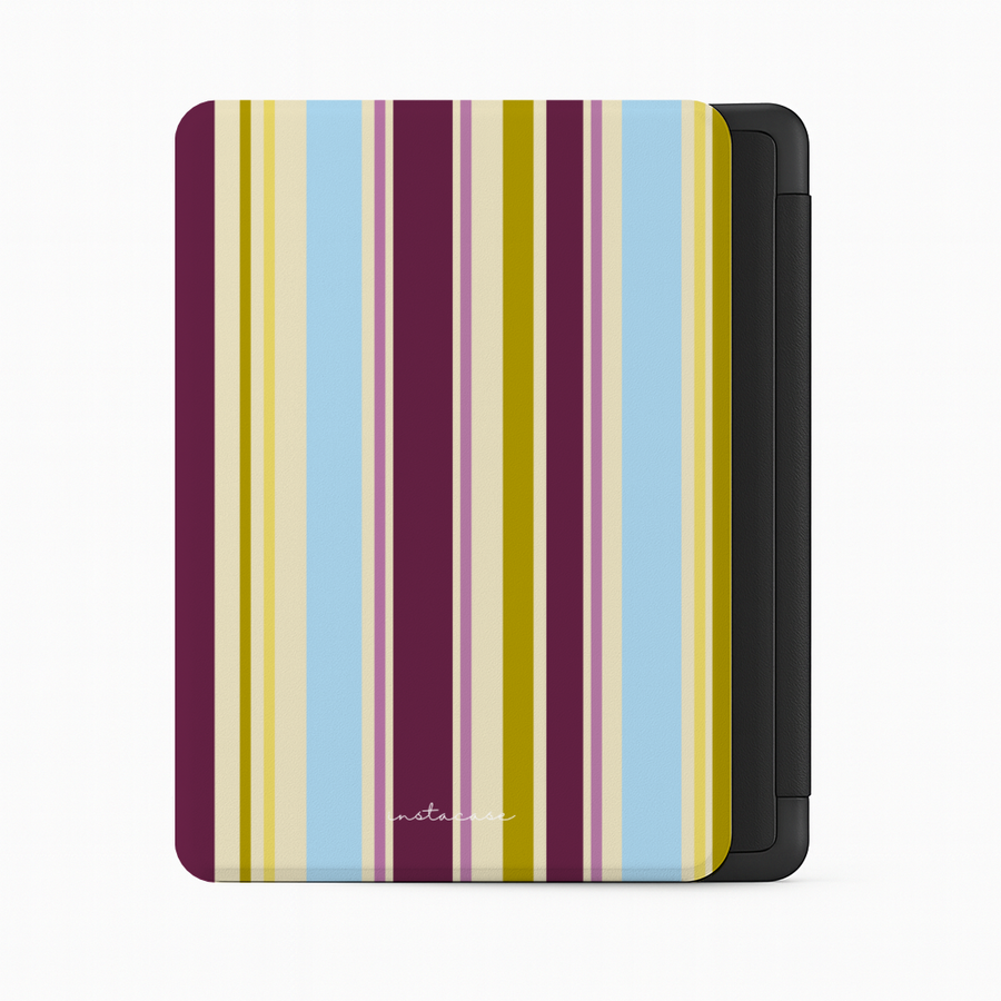 Groovy Case for Kobo Kindle — InstaCase Portugal