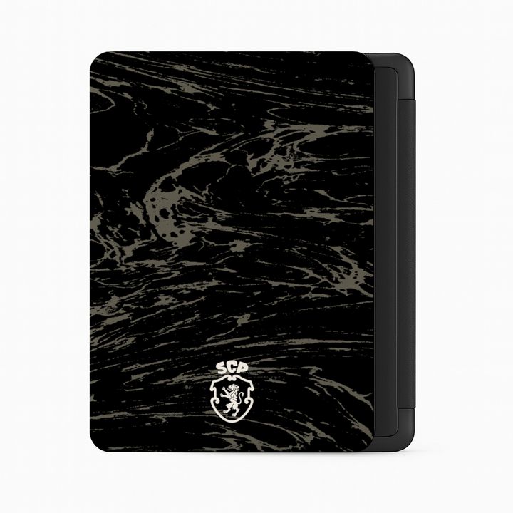Capa Kobo Kindle Sporting CP Away oficial SCP — InstaCase Portugal