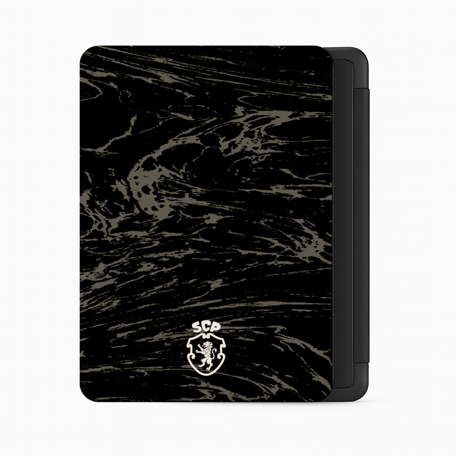 Official SCP Sporting CP Away Kobo Kindle Case — InstaCase Portugal