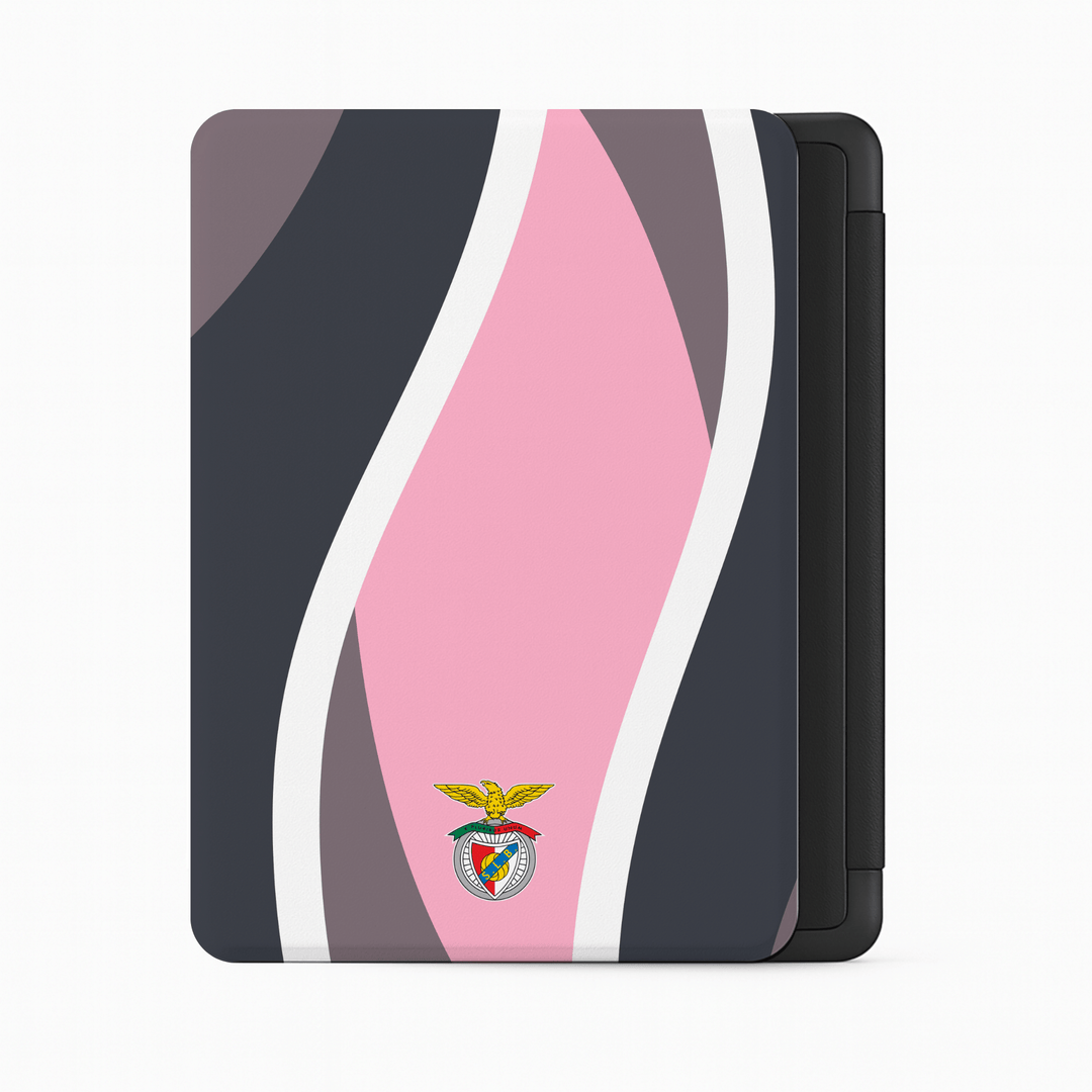 Kobo-kindle-benfica-alternativa