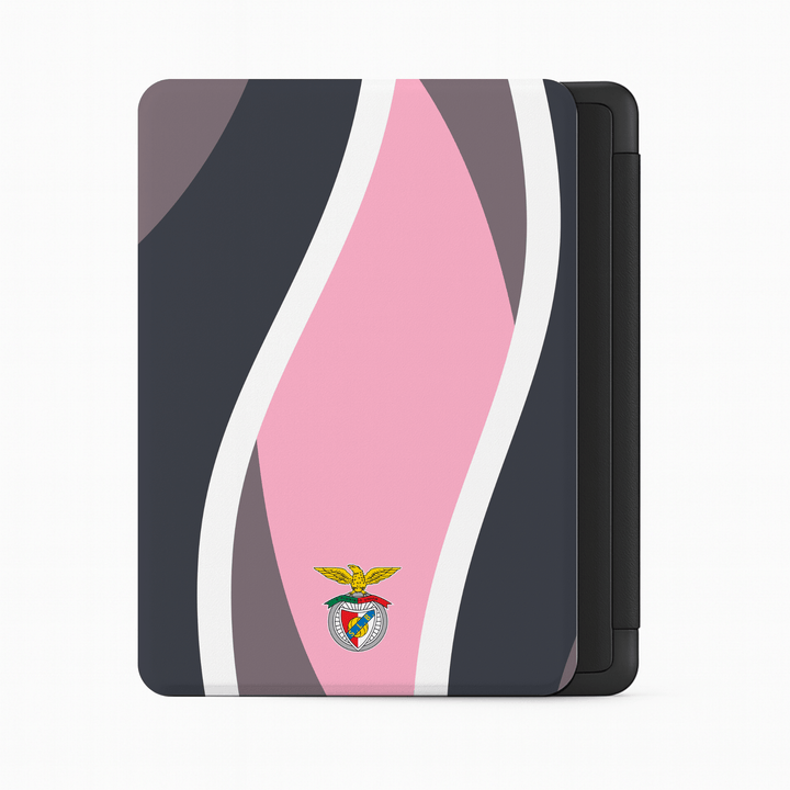 Kobo-kindle-benfica-alternativa