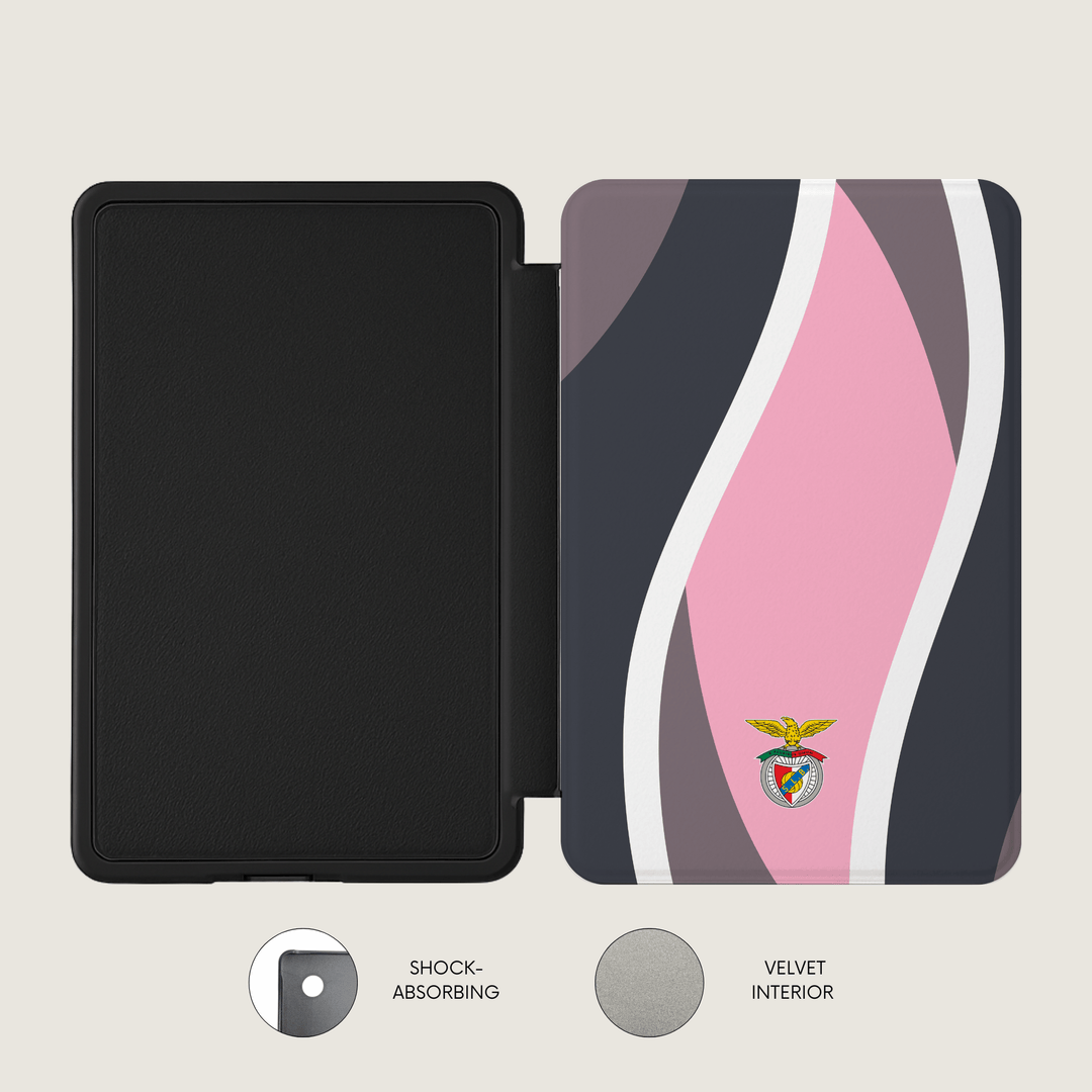 Kobo-kindle-benfica-alternativa