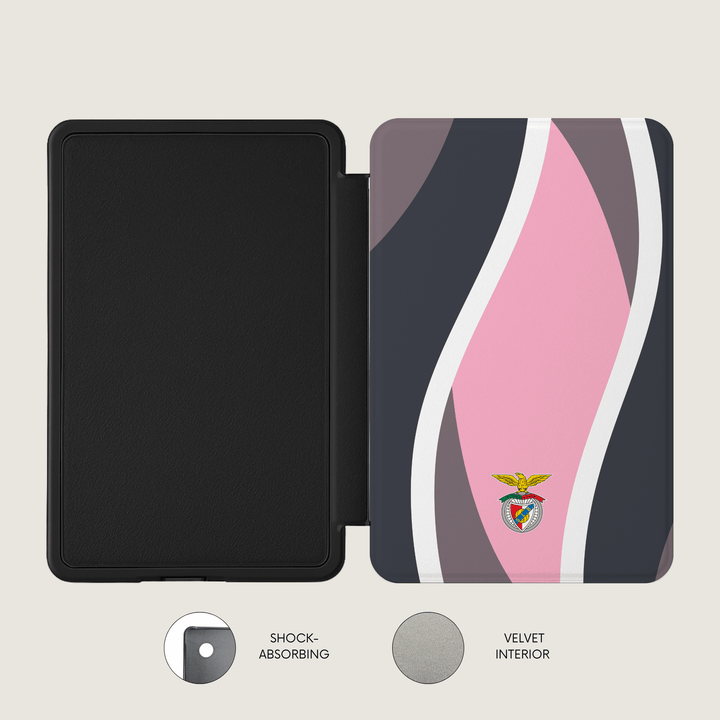 Kobo-kindle-benfica-alternativa