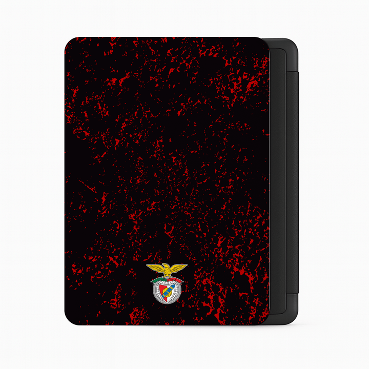 Kobo-kindle-benfica-luz