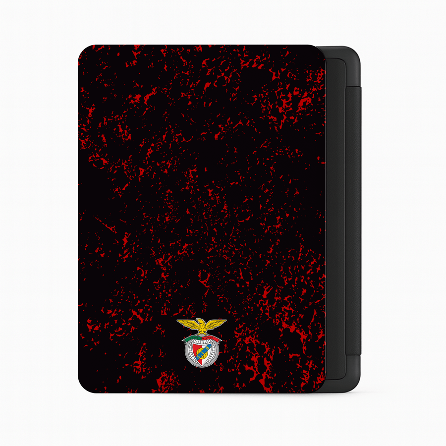 Kobo-kindle-benfica-luz