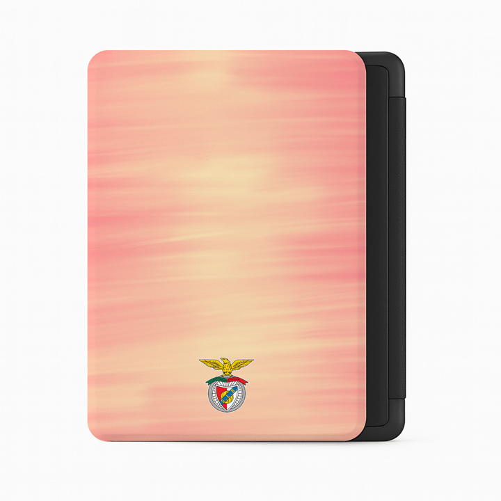 Kobo-kindle-benfica-sublime