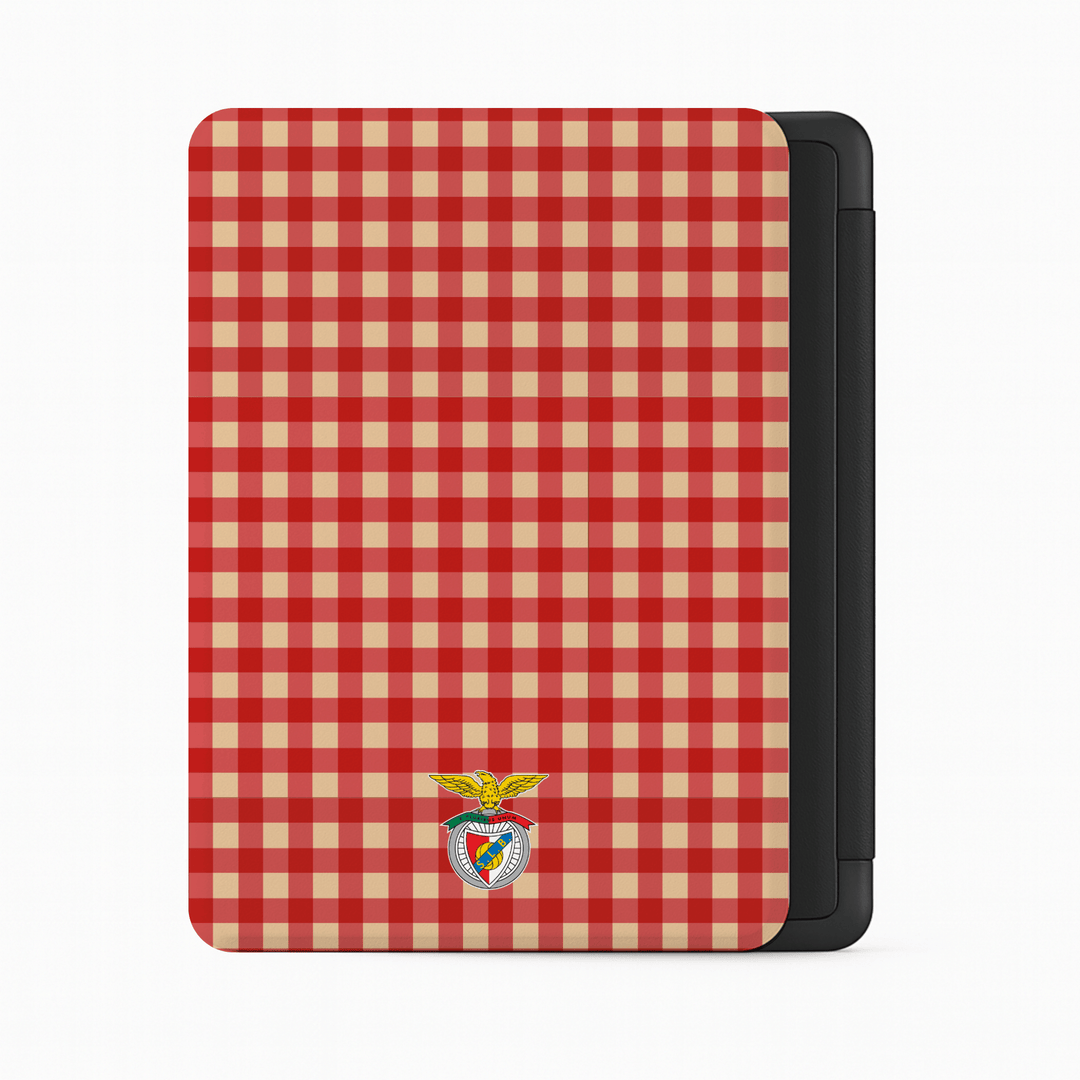 Kobo-kindle-benfica-vichy-slb