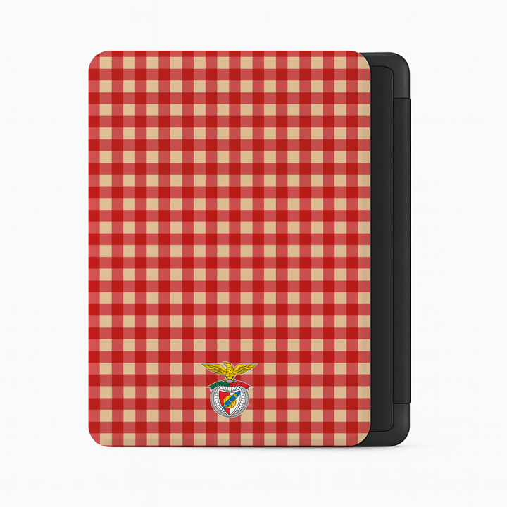 Kobo-kindle-benfica-vichy-slb