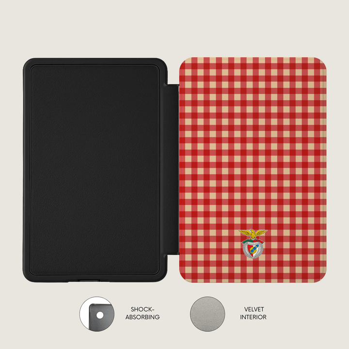 Kobo-kindle-benfica-vichy-slb