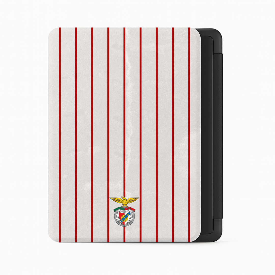 Kobo-kindle-benfica-vintage