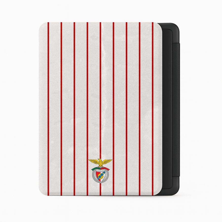 Kobo-kindle-benfica-vintage