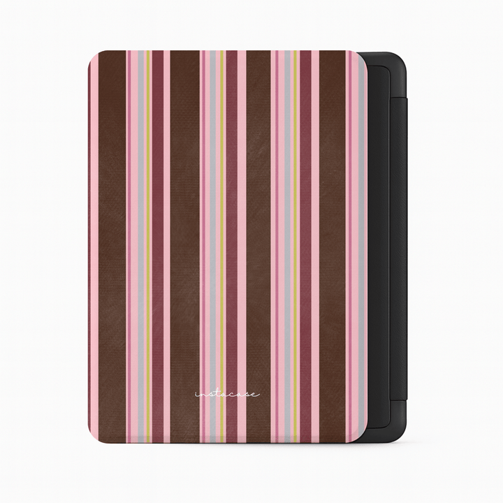 Berry Latte - Kobo/Kindle