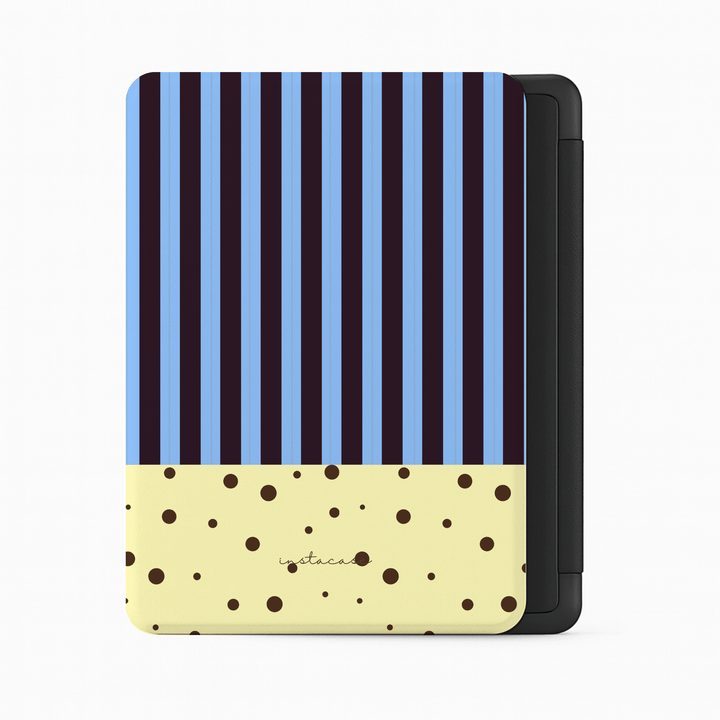 Blue Cheese - Kobo/Kindle