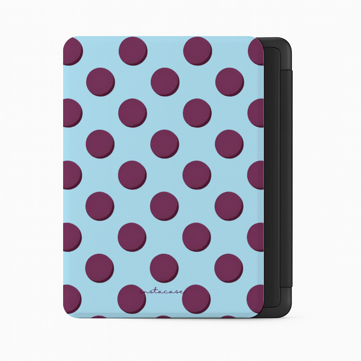 Capa Bubblegum para Kobo Kindle — InstaCase Portugal