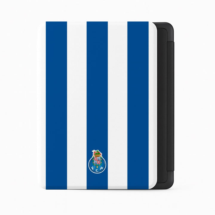 Capa Kobo Kindle FC Porto Clássico oficial FCP — InstaCase Portugal