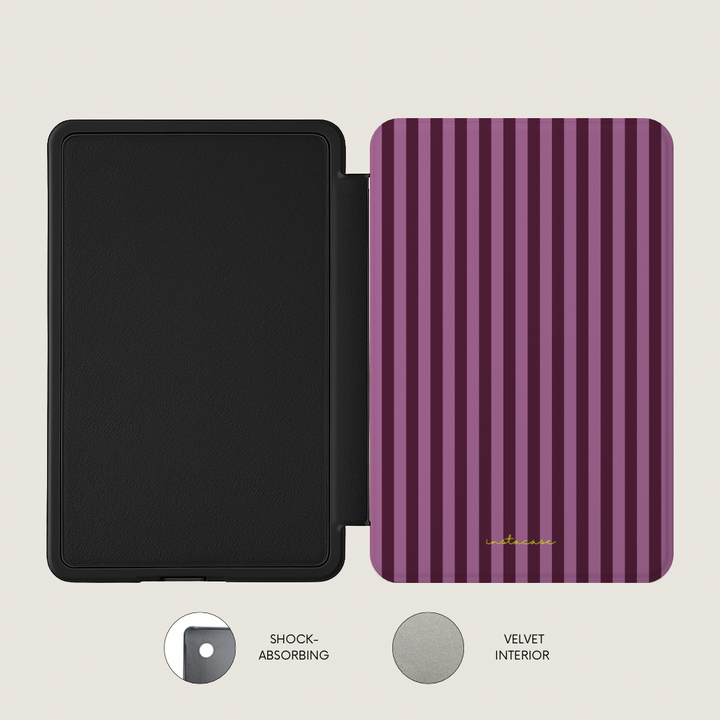 Capa Daydream para Kobo Kindle — InstaCase Portugal