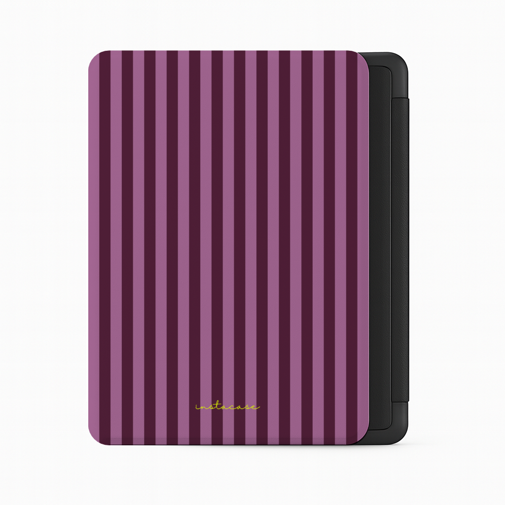 Capa Daydream para Kobo Kindle — InstaCase Portugal