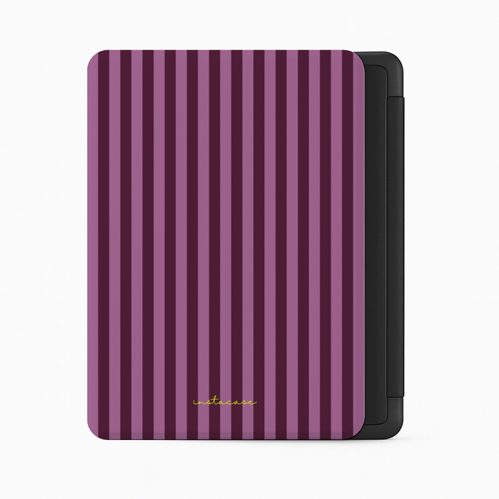 Capa Daydream para Kobo Kindle — InstaCase Portugal