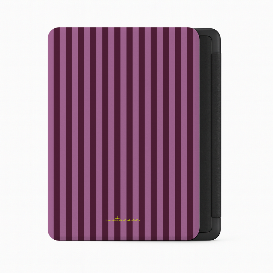 Daydream Case for Kobo Kindle — InstaCase Portugal
