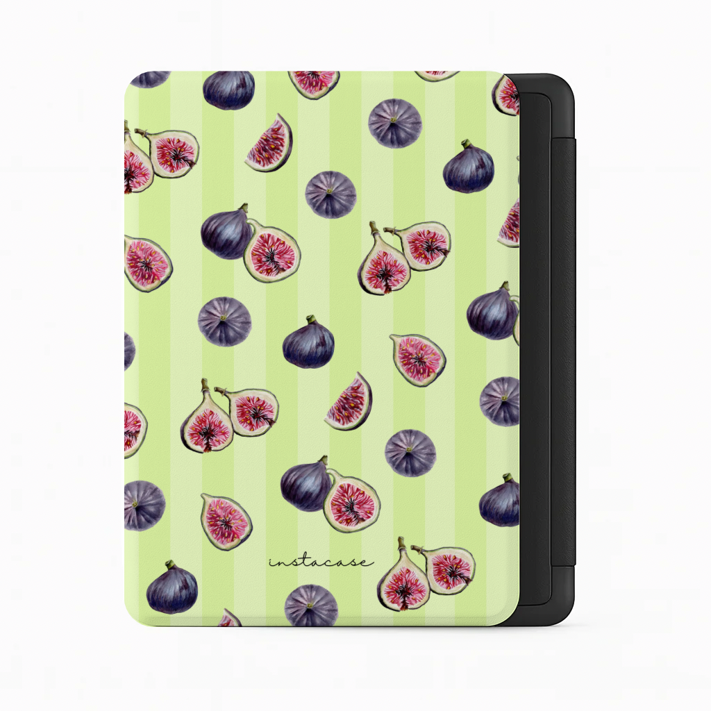 Capa Figo Mood para Kobo Kindle — InstaCase Portugal