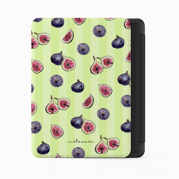 Capa Figo Mood para Kobo Kindle — InstaCase Portugal