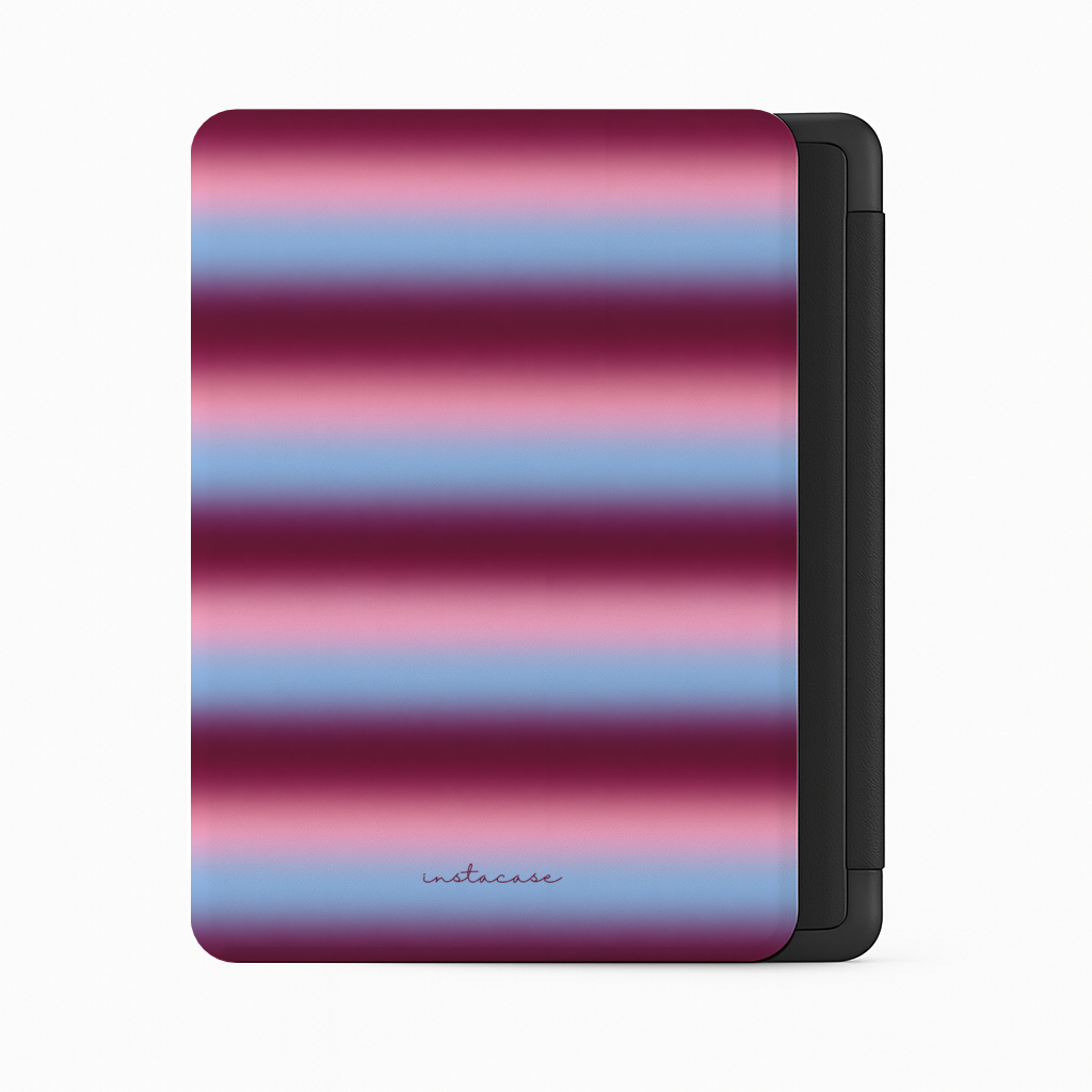 Capa Eletric para Kobo Kindle — InstaCase Portugal