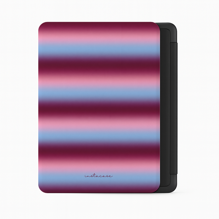 Capa Eletric para Kobo Kindle — InstaCase Portugal