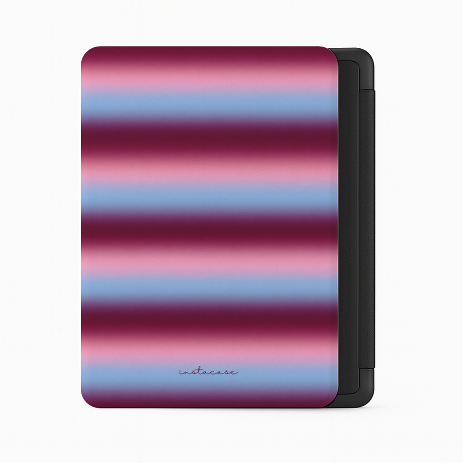Electric Case for Kobo Kindle — InstaCase Portugal
