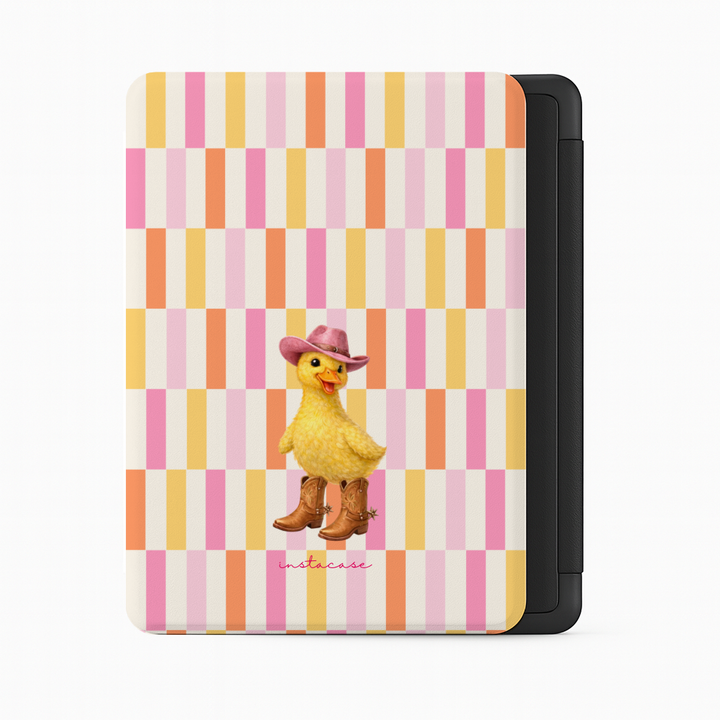 Little Rodeo - Kobo/Kindle