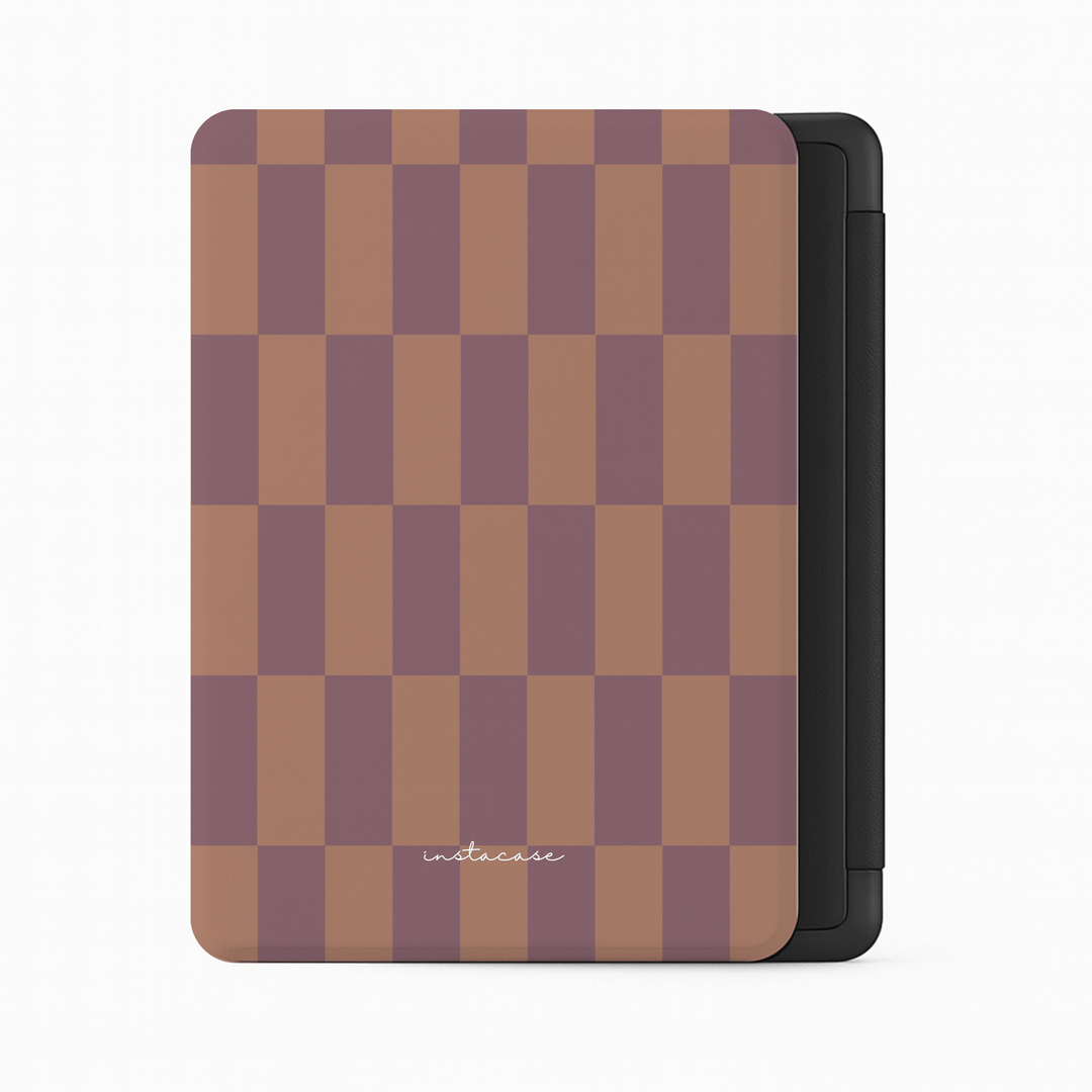 Maple Tile - Kobo/Kindle