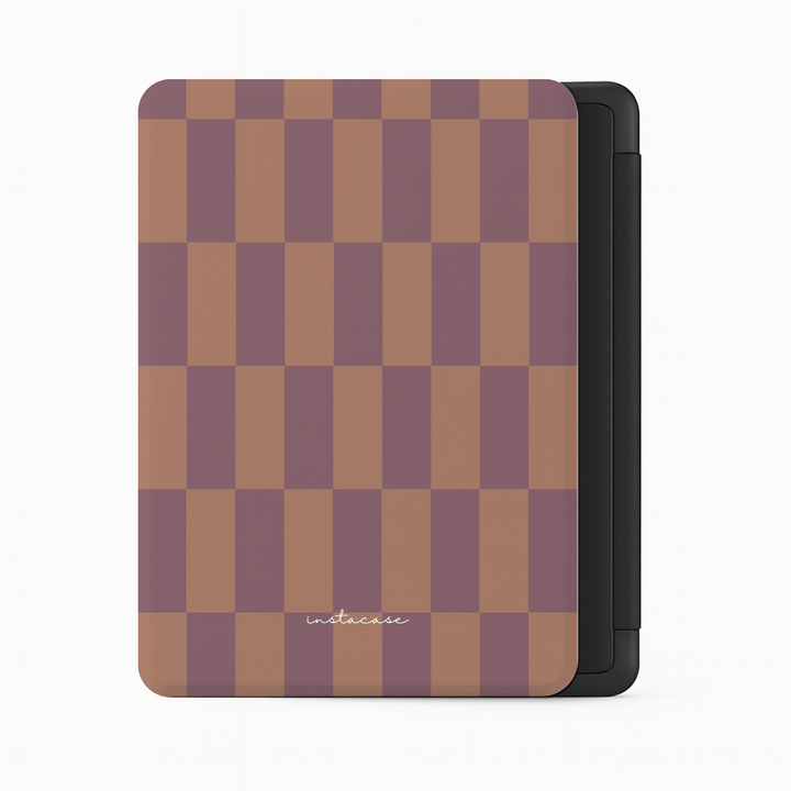 Maple Tile - Kobo/Kindle