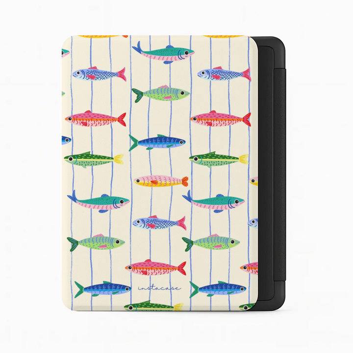 Funda Maré para Kobo Kindle — InstaCase Portugal