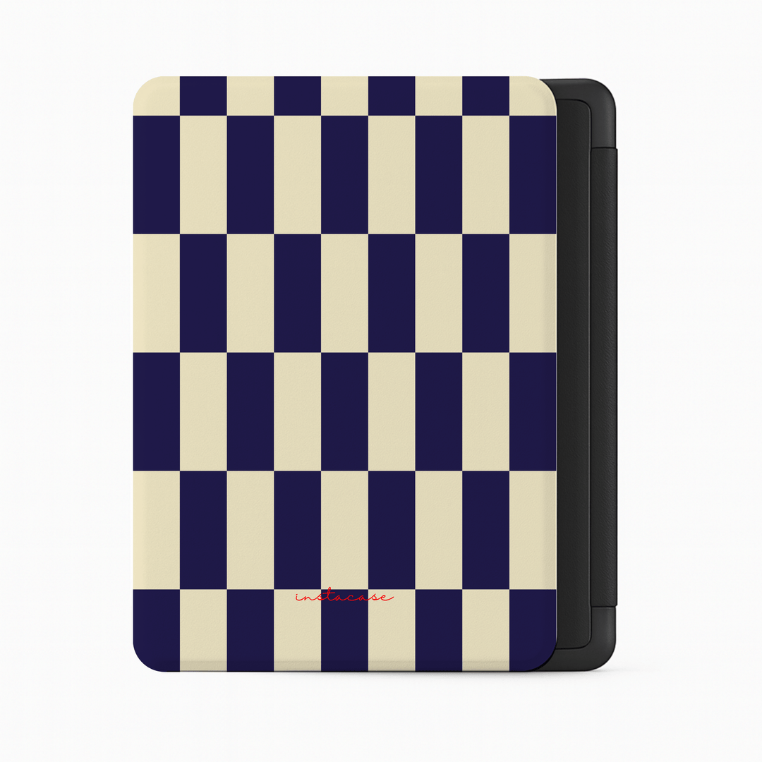 Ocean Tile - Kobo/Kindle