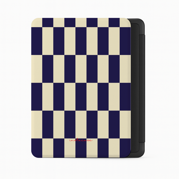 Ocean Tile - Kobo/Kindle