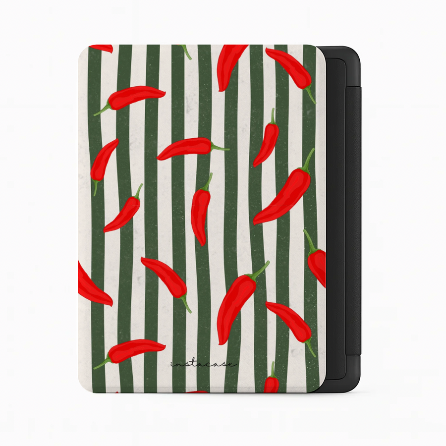 Capa Spicy para Kobo Kindle — InstaCase Portugal