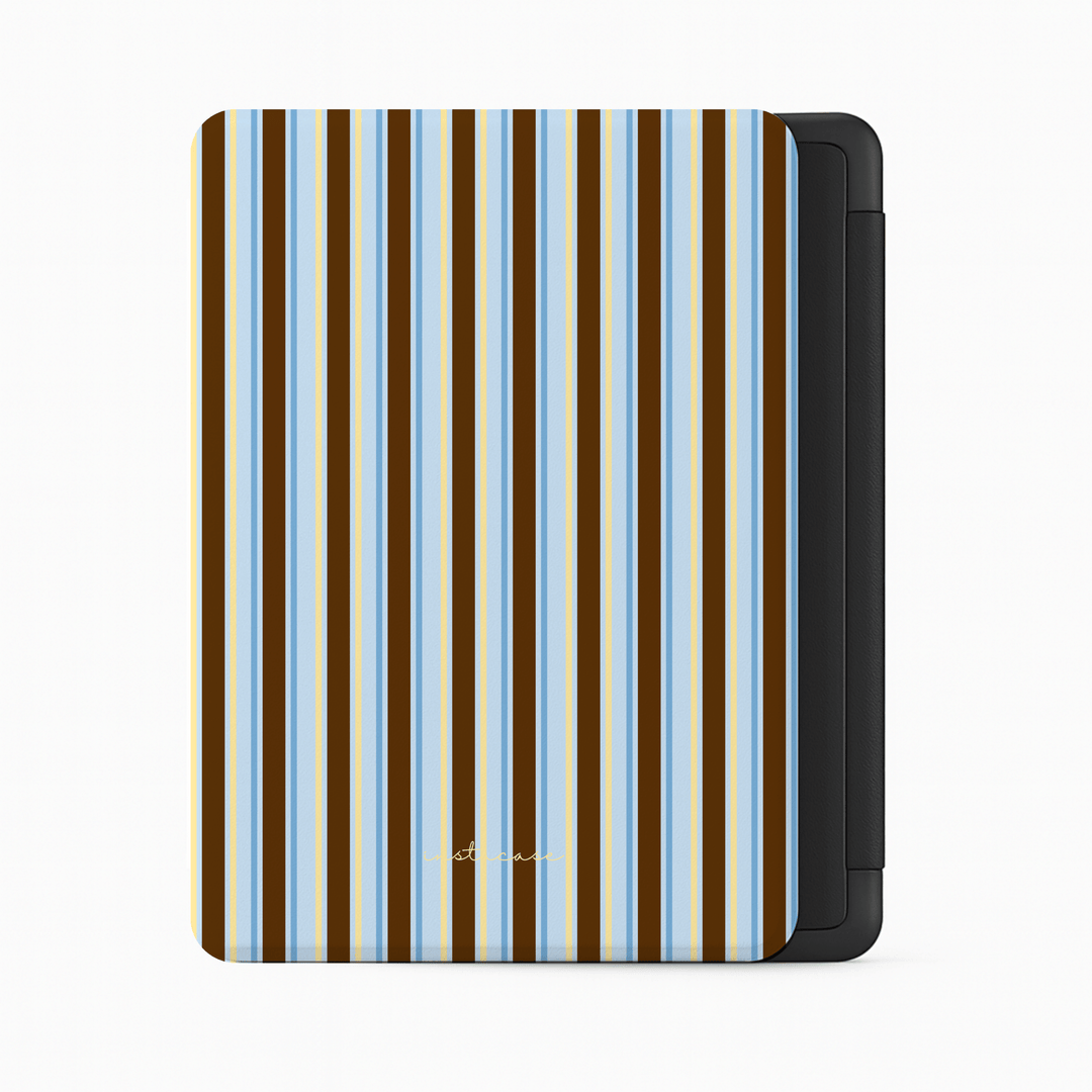 Toffee & Sky - Kobo/Kindle