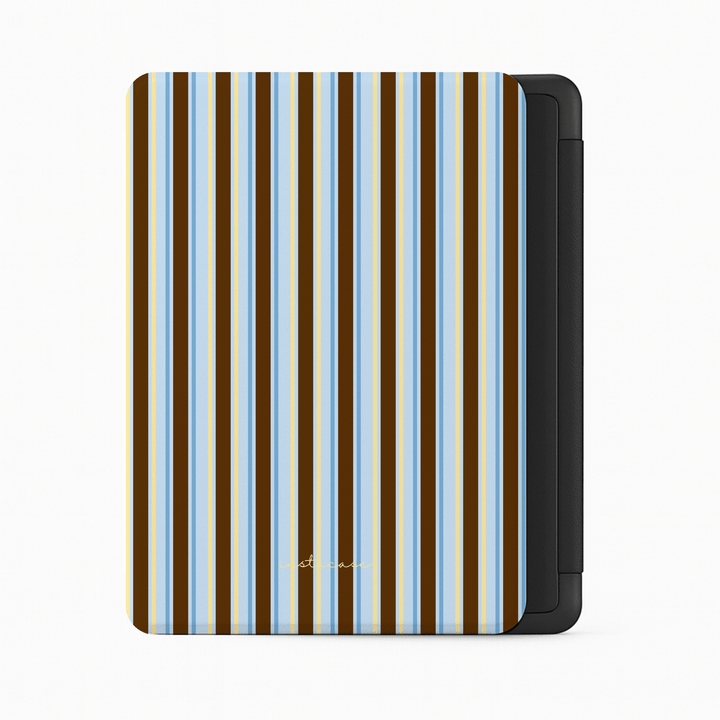 Toffee & Sky - Kobo/Kindle