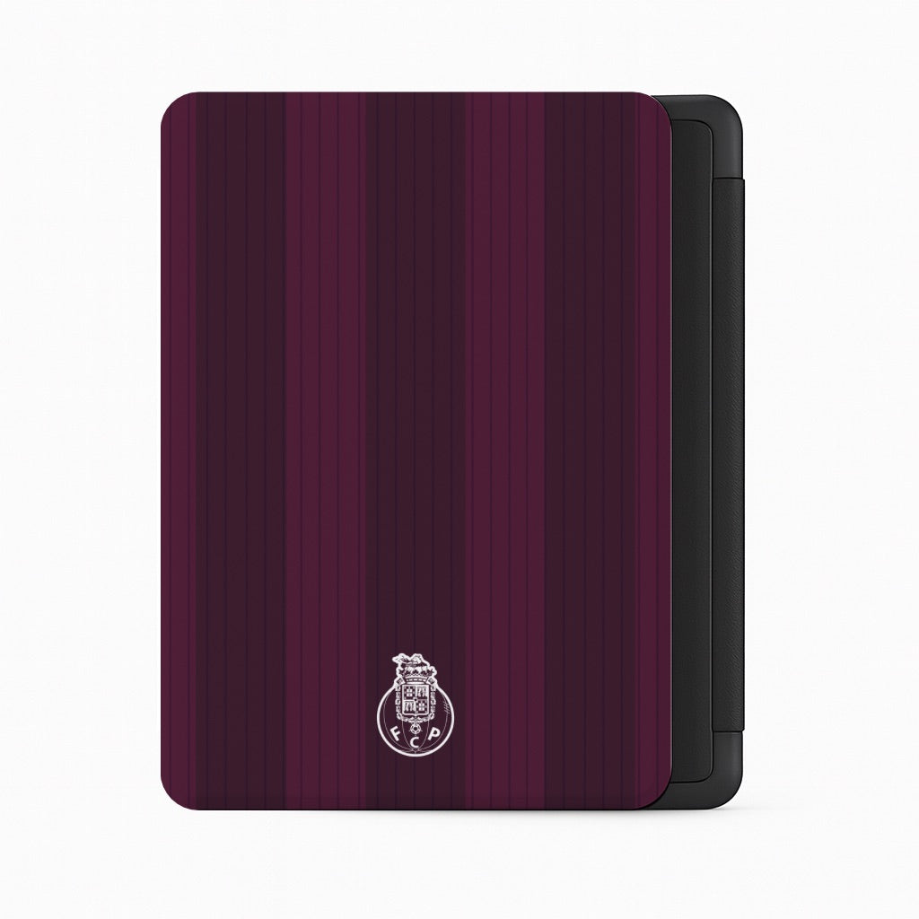 Capa Kobo Kindle FC Porto Vinho do Porto oficial FCP — InstaCase Portugal