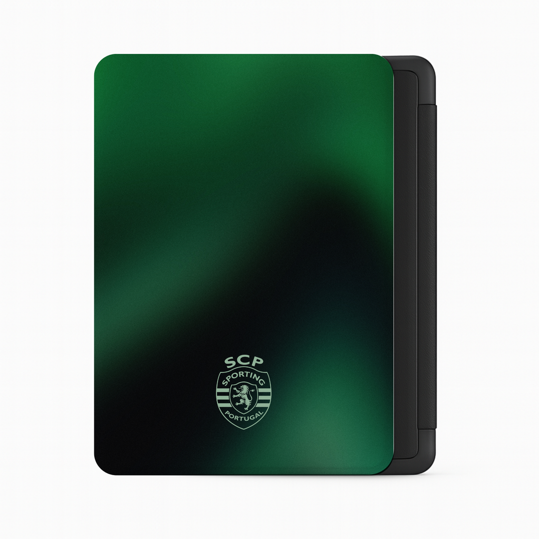 Kobo/Kindle Sporting - Christmas Kit