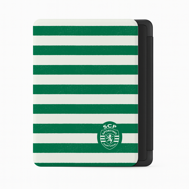 Kobo/Kindle Sporting - Clássico