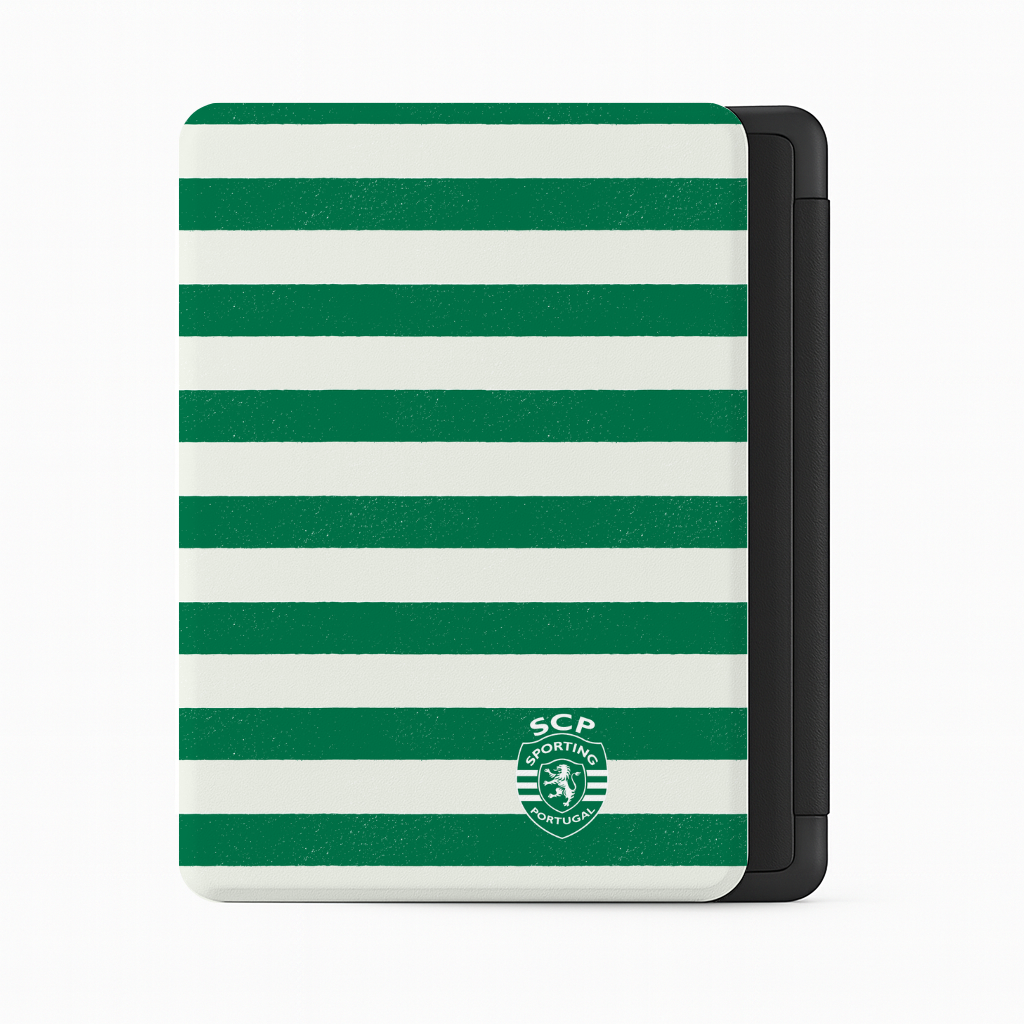 Kobo_Kindle-Sporting-_Clásico