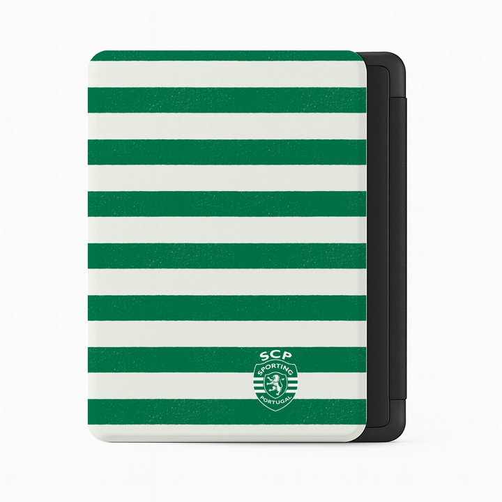 Kobo_Kindle-Sporting-_Clásico