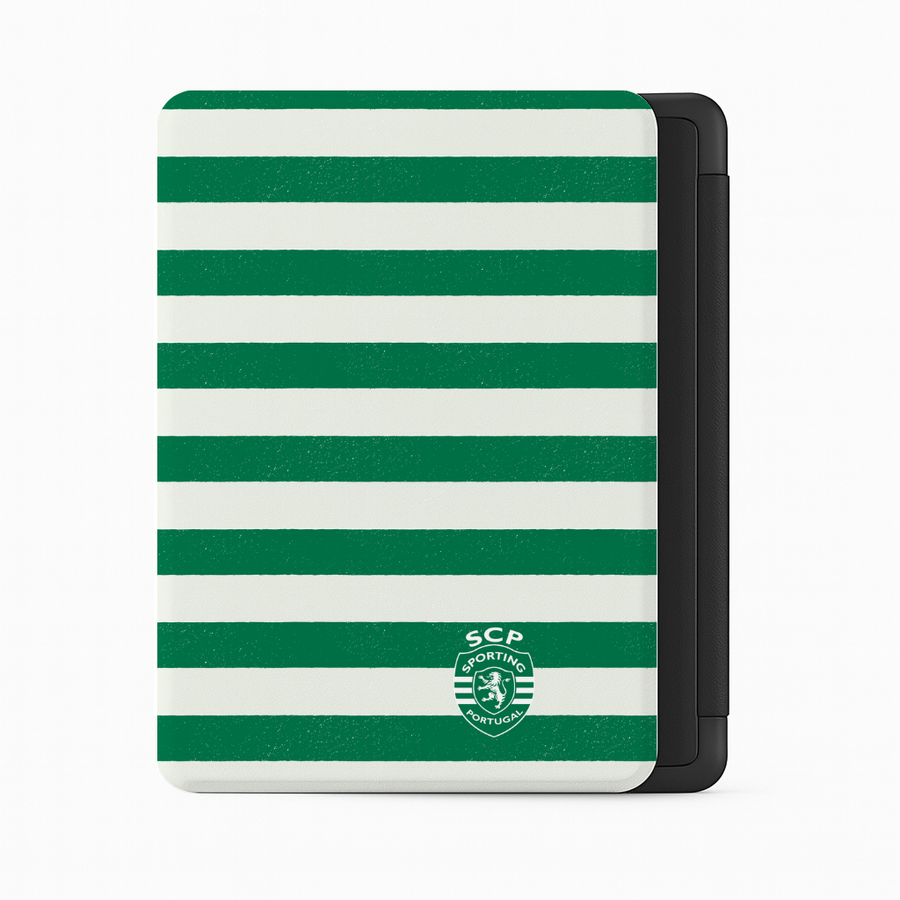 Kobo_Kindle-Sporting-_Classico