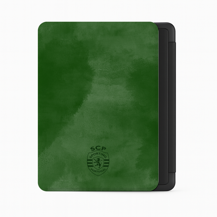 Kobo/Kindle Sporting - Savanna