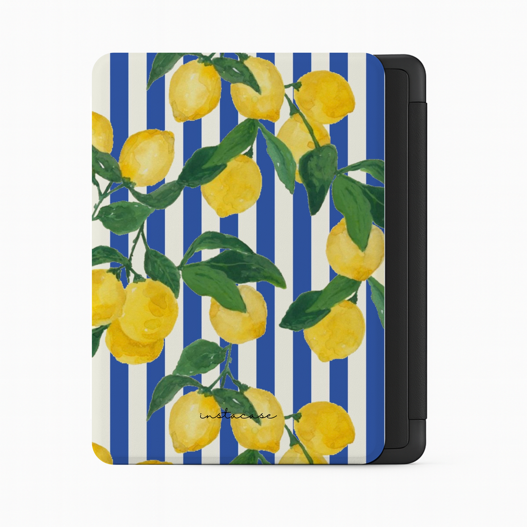 Lemonade - Kobo/Kindle