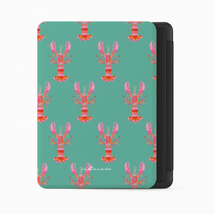 Lobster - Kobo/Kindle