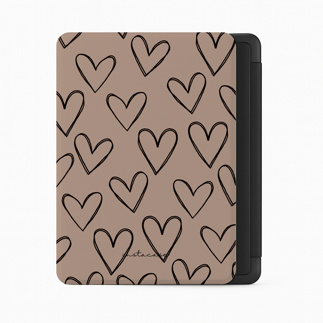 Love It - Kobo/Kindle