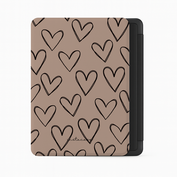 Love It - Kobo/Kindle