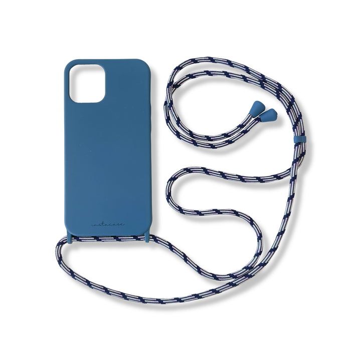 capa con cables azul oscuro-2