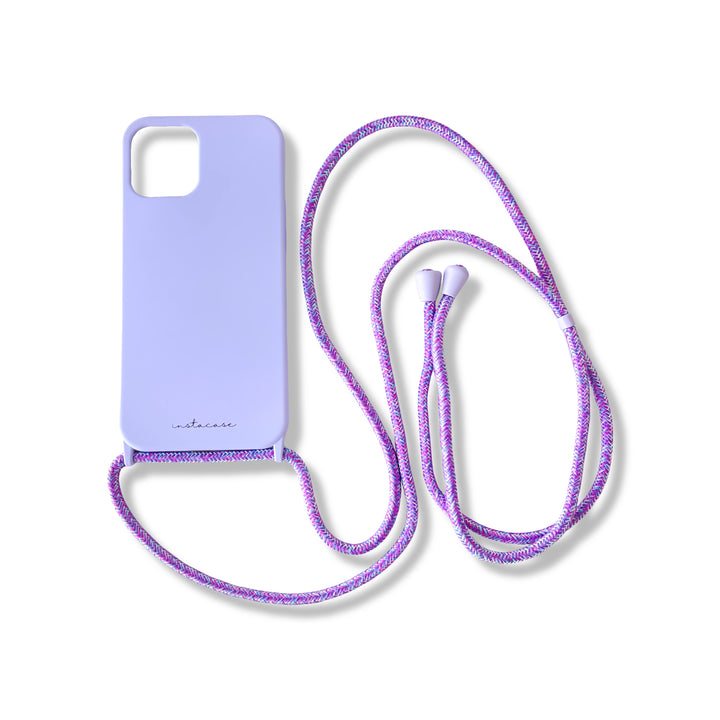 cape-with-lilac-wire-2